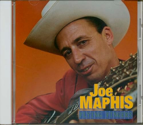 The Merle Travis Collection: Travis, Merle: 9780793586639: Amazon